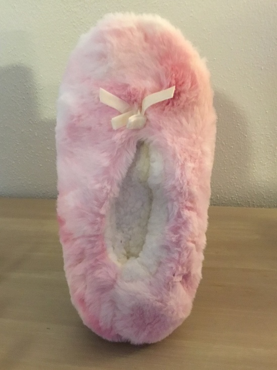 Strawberry Collection 15 items - Picture 6 of 12